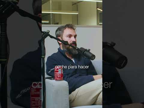 Cuando la memoria de la IA se pasa de lista y te llama “Firulais” en un documento serio.