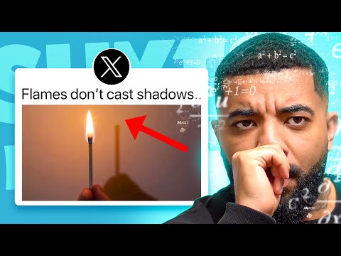 I WAS TODAY YEARS OLD WHEN I DISCOVERED... | ShxtsNGigs Clips