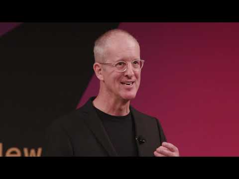 How to Make our Cities More Walkable | Jeff Speck