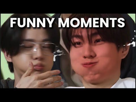 enhypen but no context