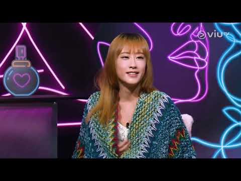 《晚吹 - 怨女俱樂部》 EP 34 - 我嘅故事 仲慘過做雞