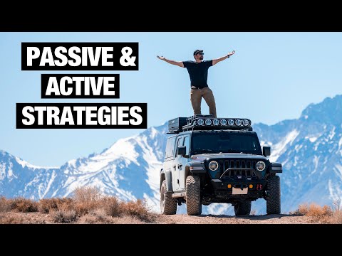 How to Earn Money on YouTube - 9 Ways for Beginners