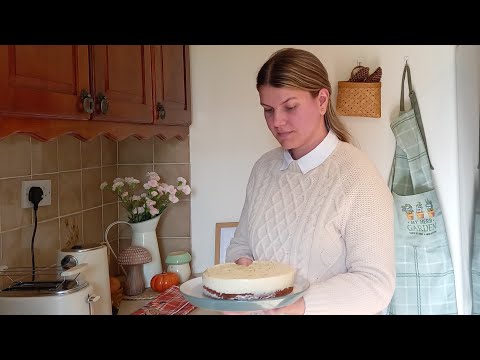 A beleza de viver de forma simples | Encontrando alegria em detalhes cotidianos