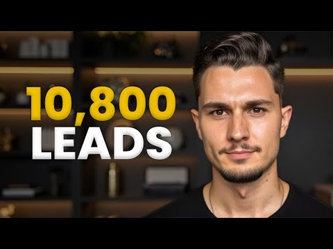 21,382 Emails a Day… on 500+ Inboxes – Infra Breakdown