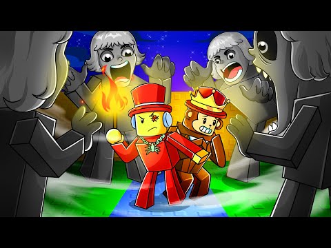 The 67 Kid vs Sammy Jandel ! Steal A Brainrot (Cartoon Animation)