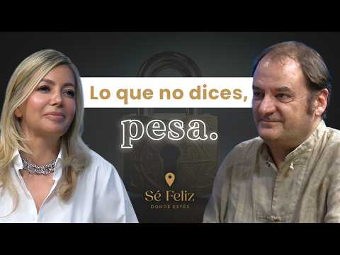 El teléfono de Dios: Cómo encontrar respuestas cuando te sientes solo en tu vida | Francesc Miralles