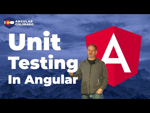 Angular Unit Testing Best Practices: The Best Test to Use With Your Code