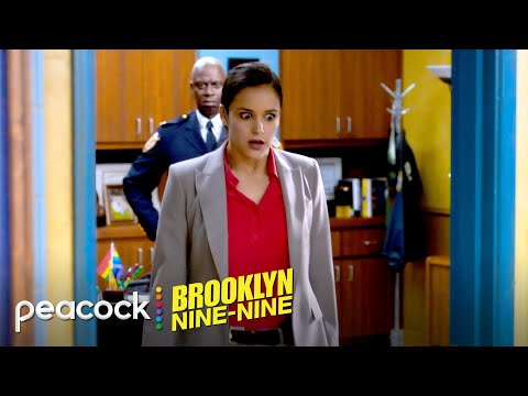 99 moments that will 100% get you fired!