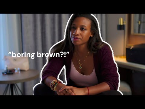 i watched LOVE IS BLIND UK so you don't have to