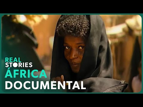 2 Horas De Exploración Del Medio Oriente Histórico y El África Antigua 🌎 | 4K Documental