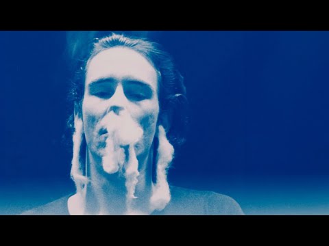 Tour: Mike Kelley. Ghost and Spirit