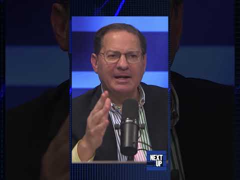 Mark Halperin on the Behind the Scenes Reporting That Decides Modern Midterm Elections
