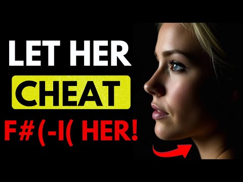 All MEN should watch this video - A Woman Who Cheats, Always Leaves These Signs |Stoic Quotes 365