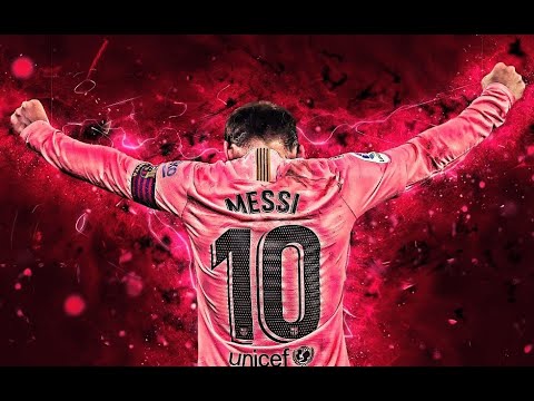 Messi’s Vote Explained | When Numbers Speak Louder Than Words  #Messi #LionelMessi #TheBest
