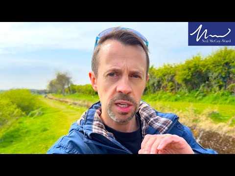 🚨 WARNING! Empty Shelves Coming To A Store Near You…