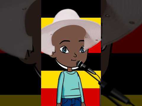 President Museveni says Ugandans love him more than Mangoes #shortsbeta #uganda #viralshorts #tiktok