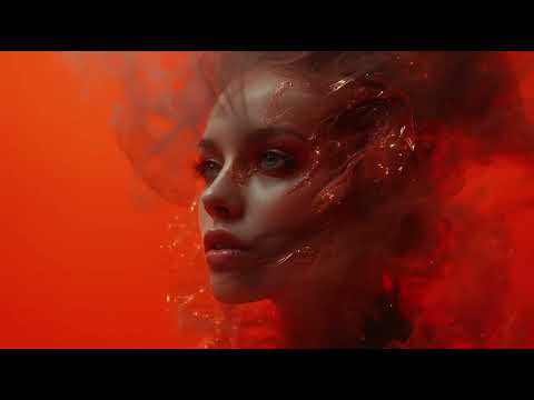 Electronic Music 2026 |Deep House |Progressive House -  No Return Point - VELVYBE