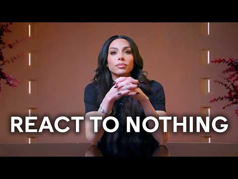 Give me 15 Minutes and I'll Make you Dangerously Confident