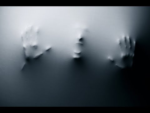 How to get rid of fears