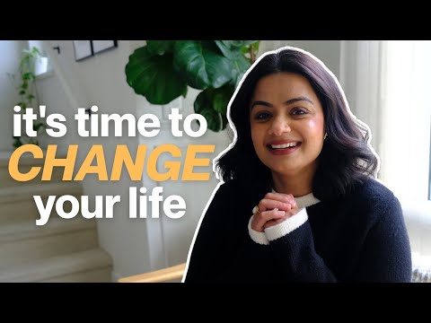 No One’s Coming to Save You — So I Did This at 36