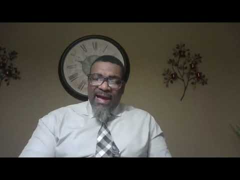 Bible Challenge 365 | Elevate Your Faith