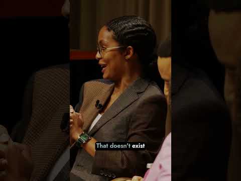 Witness artists, thinkers, and leaders reimagining democracy through the lens of art and justice.