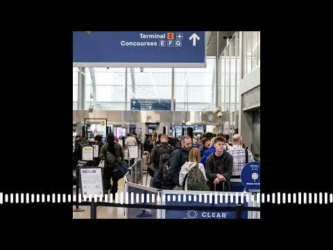 How the Longest Government Shutdown Is Impacting the Economy | Big Take