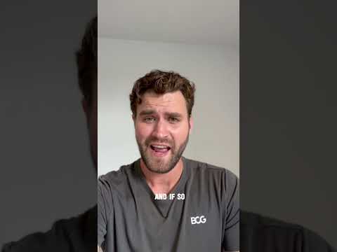 Can you guess the company from the case