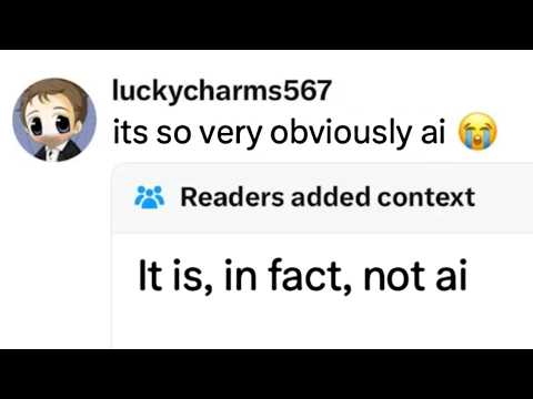 People Destroyed By Community Notes