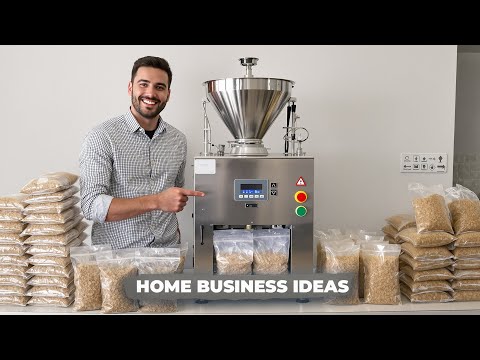 40 Work From Home Business Ideas To Quit Your Job