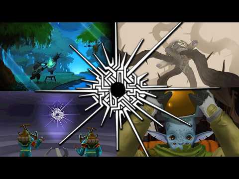 Unraveling the Lore of Outer Wilds | Timeline EXPLAINED!