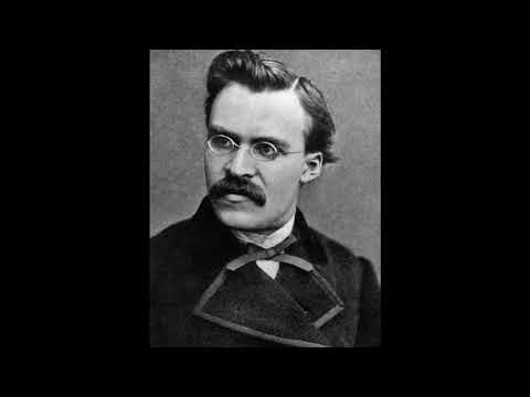 Nietzsche on the Value of Truth - Ken Gemes