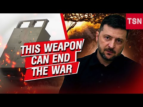 EXCLUSIVE FOOTAGE! HOW UKRAINE STOPPED PUTIN’S ARMY OFFENSIVE WITH ONE STRIKE!