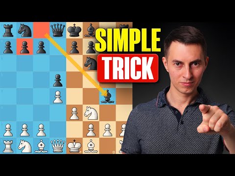 You CAN'T Improve in Chess Until You FIX These MISTAKES!