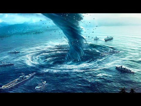 Los Lugares Más Peligrosos De La Tierra