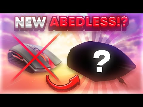 I Made a Better Drag Clicking Mouse