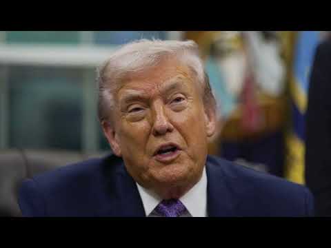 拼多多敢打政府老爷上海背后隐藏的深厚背景！虚假发货事件震撼曝光；特朗普封锁委内瑞拉油轮，全球油价或迎来新一轮上涨；黎智英被判有罪，香港言论自由的风向标再度引发国际关注：新聞焦點20251217