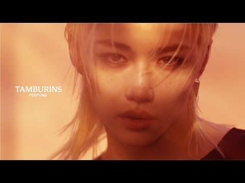 TAMBURINS X FELIX [SUNSHINE]