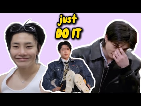 Stray Kids’ Do It Era was DIVINE (part 1)