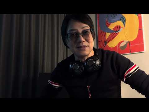 CCTV極簡新聞：有些人早死對所有人都有好處，北京人都知道這兩天會出大事