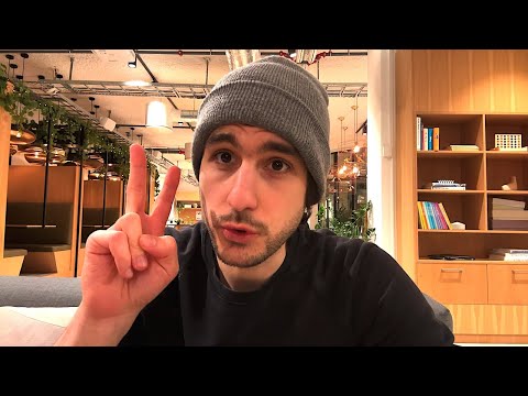 How to Get What You Want: Communication Tips for Software Engineers