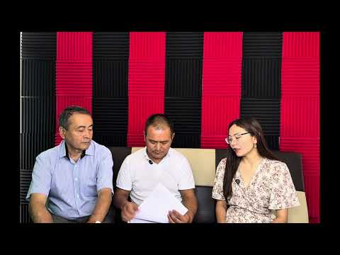 "Елбасының парадынан кейін, 5 жылға соттап, мойныма 9 млн ілді"