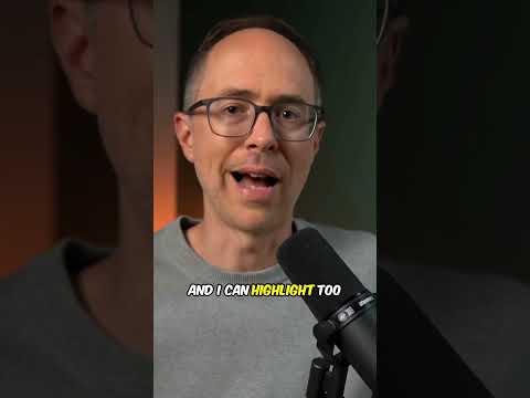 Why e-books are better than physical