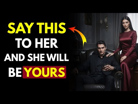 How to Make Any Woman Fall in Love with You the Stoic Way (For Men)
