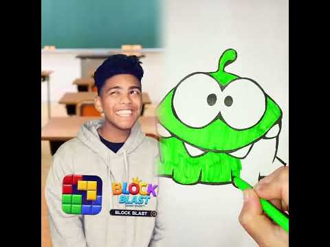 🤣👌👌👌2026 pov Must-Watch Crazy Clips Compilation#humor#fypシ#pov#fyp#foryou😍😜