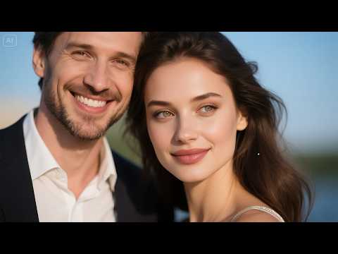 “É GRANDE E DURO DEMAIS PARA MIM…”, DISSE A VIRGEM. “SEGURE COM AS MÃOS”, RESPONDEU O MILIONÁRIO