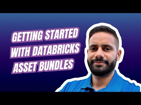 Getting Started with Databricks Asset Bundles | Learn DABs, Jobs, and DLT Pipelines