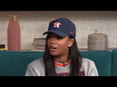 Princella 'The Queenmaker' shares how to hit the reset button on your love life!