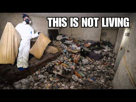 The Free Clean That Still Breaks My Heart