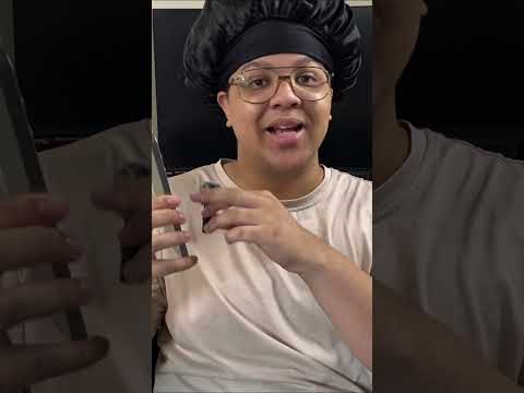 Does This Car Phone Holder Really Work? | MSXTTLY Vacuum Magnetic Phone Holder